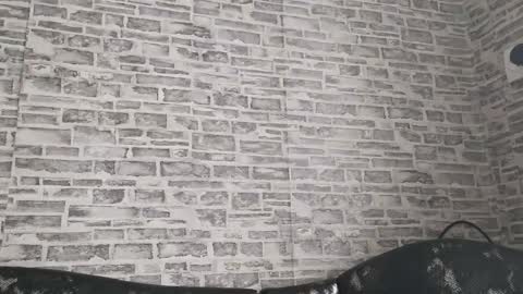 Snapshot of edithmanning chatting on February 2025 06:26:02 AM edithmanning online show from February 2025 06:26:02 AM