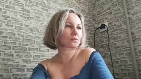 Snapshot of edithmanning chatting on February 2025 10:28:02 AM edithmanning online show from February 2025 10:28:02 AM