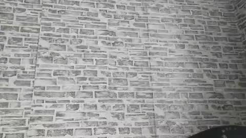 Snapshot of edithmanning chatting on February 2025 06:50:02 AM edithmanning online show from February 2025 06:50:02 AM