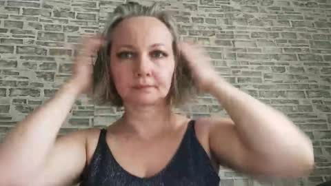 Snapshot of edithmanning chatting on March 2025 06:04:01 AM edithmanning online show from March 2025 06:04:01 AM