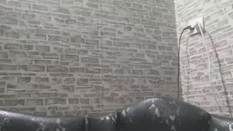 Snapshot of edithmanning chatting on March 2025 03:20:01 PM edithmanning online show from March 2025 03:20:01 PM