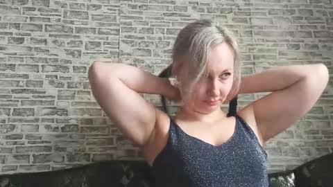 Snapshot of edithmanning chatting on March 2025 08:10:02 AM edithmanning online show from March 2025 08:10:02 AM