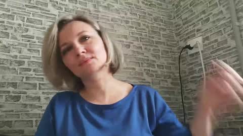 Snapshot of edithmanning chatting on March 2025 06:30:01 AM edithmanning online show from March 2025 06:30:01 AM