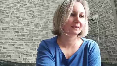 Snapshot of edithmanning chatting on March 2025 09:13:01 AM edithmanning online show from March 2025 09:13:01 AM