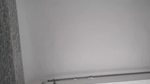 Snapshot of edithmanning chatting on September 2025 04:58:01 AM edithmanning online show from September 2025 04:58:01 AM