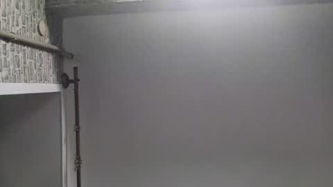 Snapshot of edithmanning chatting on October 2025 04:02:02 AM edithmanning online show from October 2025 04:02:02 AM