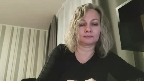 edithmanning online show from January 2026 03:27:01 PM
