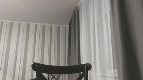 edithmanning online show from February 2026 06:39:01 PM