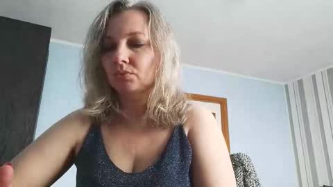 edithmanning online show from February 2026 08:10:01 AM