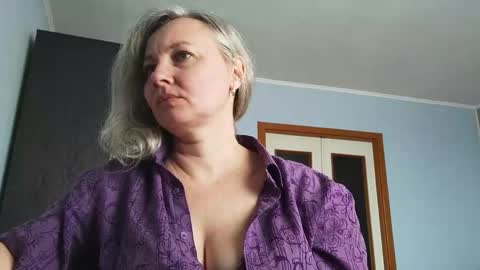 edithmanning online show from March 2026 07:45:02 AM