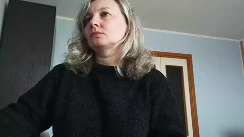 edithmanning online show from April 2026 08:12:01 AM
