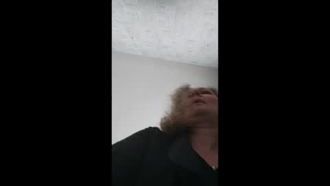 edithmanning online show from May 2026 05:16:02 AM