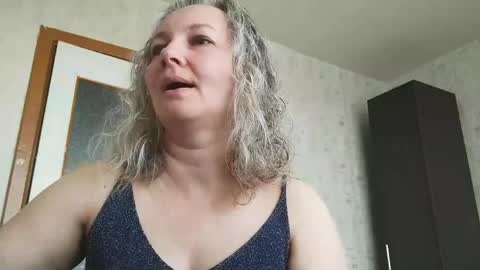 edithmanning online show from May 2026 06:00:02 AM