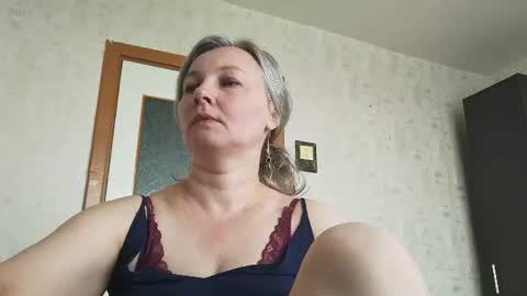 edithmanning online show from June 2026 06:21:02 AM