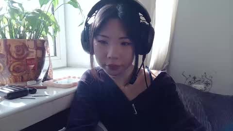 Snapshot of edithobeng chatting on January 2026 07:34:02 AM Kama online show from January 2026 07:34:02 AM