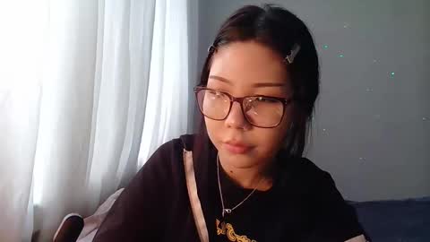 Snapshot of edithobeng chatting on January 2026 07:43:02 AM Kama online show from January 2026 07:43:02 AM