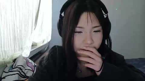 Snapshot of edithobeng chatting on January 2026 08:19:01 AM Kama online show from January 2026 08:19:01 AM