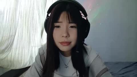 Snapshot of edithobeng chatting on January 2026 09:57:02 AM Kama online show from January 2026 09:57:02 AM