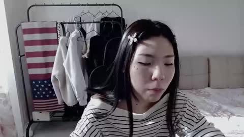 Snapshot of edithobeng chatting on February 2026 04:55:01 AM Kama online show from February 2026 04:55:01 AM