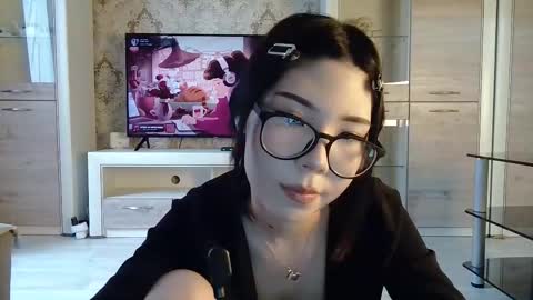 Snapshot of edithobeng chatting on February 2026 10:44:02 AM Kama online show from February 2026 10:44:02 AM