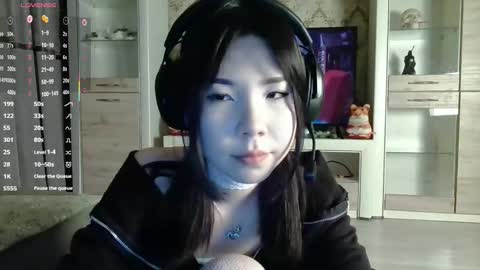 Snapshot of edithobeng chatting on February 2026 01:56:02 PM Kama online show from February 2026 01:56:02 PM