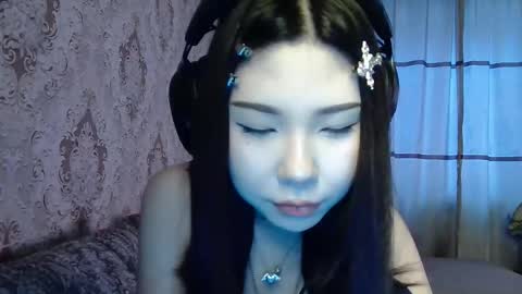 Kama online show from March 2026 12:18:01 PM