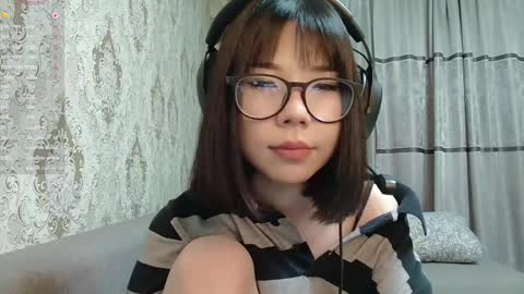 Kama online show from March 2026 06:08:01 PM