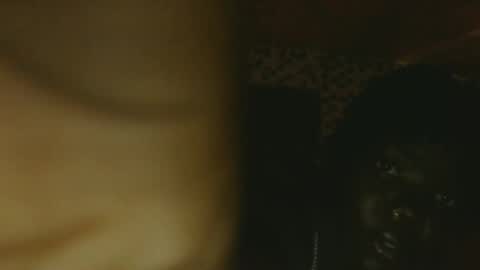 Snapshot of edithruelis099 chatting on December 2025 11:06:02 AM edithruelis099 online show from December 2025 11:06:02 AM