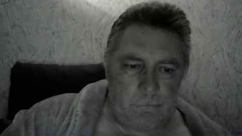 Eddy online show from February 2026 01:02:02 AM