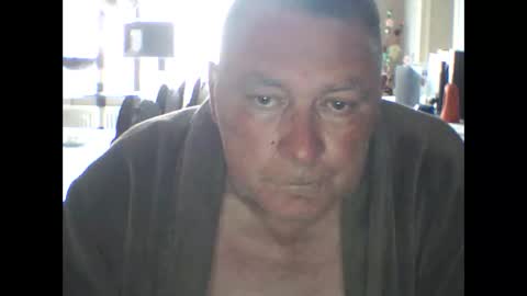 Snapshot of edje59a chatting on May 2026 07:36:02 AM Eddy online show from May 2026 07:36:02 AM