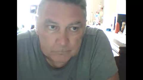 Snapshot of edje59a chatting on June 2026 08:38:01 AM Eddy online show from June 2026 08:38:01 AM