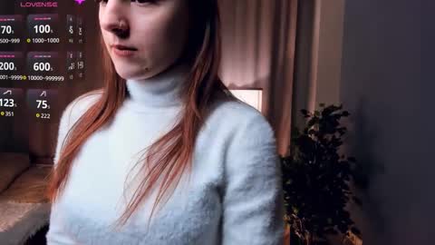 Snapshot of edlacarleton chatting on October 2025 11:09:02 AM Nikki online show from October 2025 11:09:02 AM