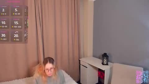 Snapshot of edlacarleton chatting on February 2026 01:15:02 AM Nikki online show from February 2026 01:15:02 AM