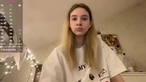 Dana online show from October 2025 06:51:01 PM