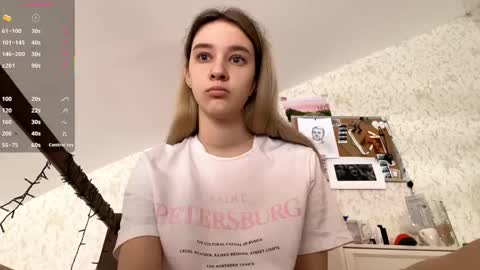 Dana online show from October 2025 07:41:01 AM