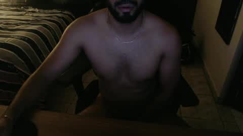 edmon28 online show from July 2026 10:29:01 AM