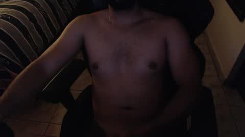 edmon28 online show from July 2026 06:29:02 AM