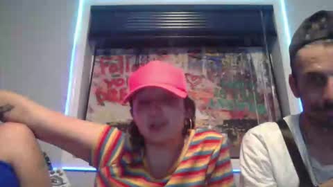 edmonton1985780 online show from May 2026 07:46:02 AM