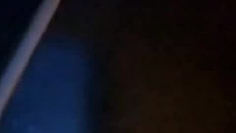 edmore1215 online show from December 2024 01:58:02 AM