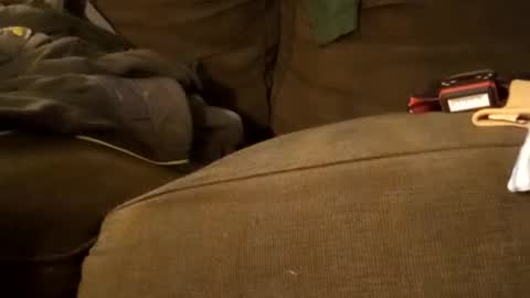 edmore1215 online show from January 2025 09:09:02 PM