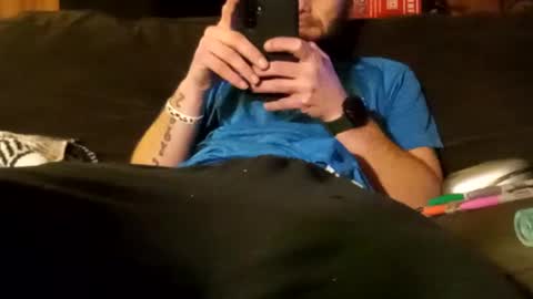 edmore1215 online show from February 2025 04:58:01 AM