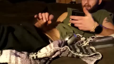 edmore1215 online show from February 2025 05:31:02 AM