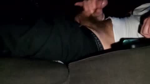 edmore1215 online show from March 2025 11:28:01 AM