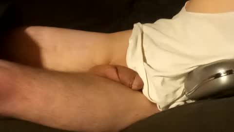 edmore1215 online show from March 2025 06:53:02 AM