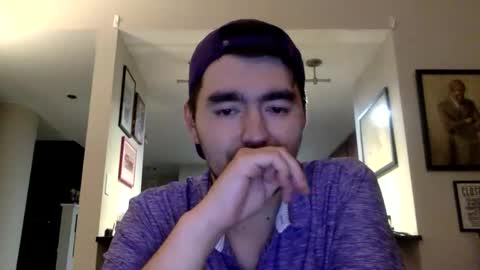 EddieFitz75 online show from May 2026 01:57:16 AM