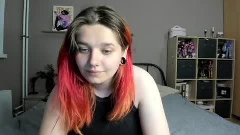 Edna online show from July 2026 07:17:01 PM