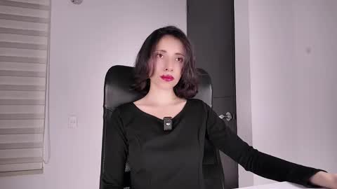 Edranah online show from October 2025 08:50:01 PM