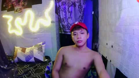 urasian chub online show from October 2025 12:22:01 AM