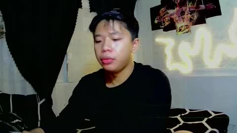 urasian chub online show from January 2026 02:49:02 AM