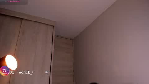 edrick online show from February 2025 02:22:02 PM